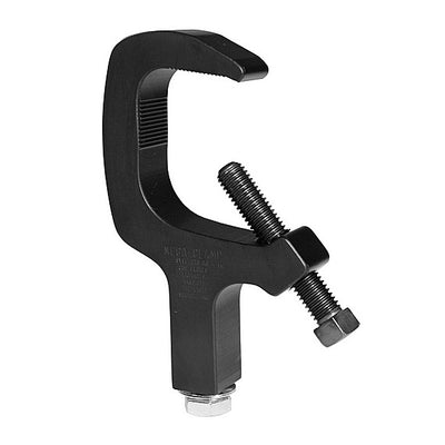 TLS Mega-Clamp– – Now available at MTN Shop US.