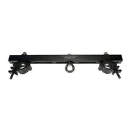 TLS Mega-Video Wall Hanger– – Now available at MTN Shop US.
