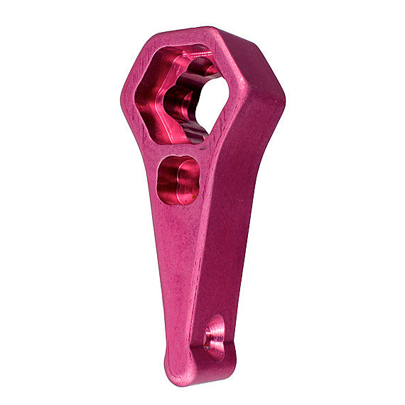 TLS Mega-Combo Wrench– – Now available at MTN Shop US.