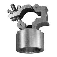TLS Mega-Coupler Pipe Adapter– – Now available at MTN Shop US.