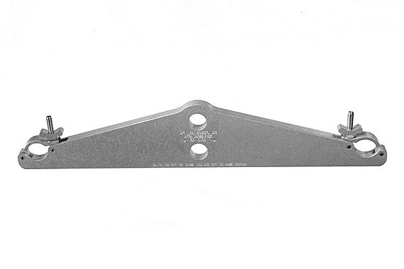 TLS Mega-Truss Pick de 30 pulgadas, 1 tonelada– – Ahora disponible en MTN Shop US.