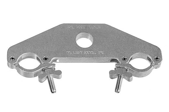 TLS GLOBAL Mega Truss Picks