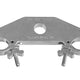 Selecciones Mega Truss de TLS GLOBAL