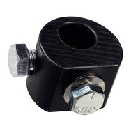 TLS Mega-Baby Sidearm– – Now available at MTN Shop US.