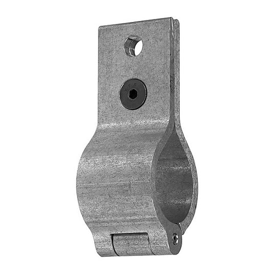 TLS Mega-Folding Batten Clamp
