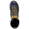WESCO® Jobmaster Boots - Top