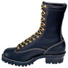 WESCO® Jobmaster Boots