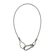 TLS Safety Cable– – Now available at MTN Shop US.