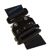 Yates Harness- 386 Basic Rigging Harness– – Now available at MTN Shop US.