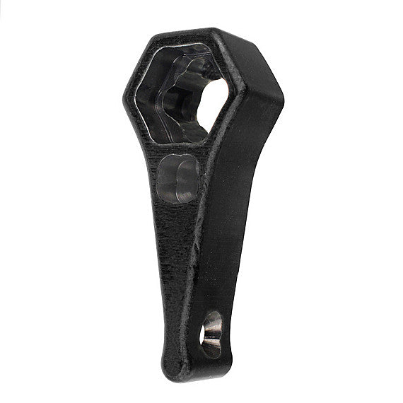 TLS Mega-Combo Wrench– – Now available at MTN Shop US.