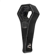 TLS Mega-Combo Wrench– – Now available at MTN Shop US.