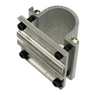 TLS Mega-Track Hanger Short– – Now available at MTN Shop US.