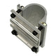 TLS Mega-Track Hanger Corto