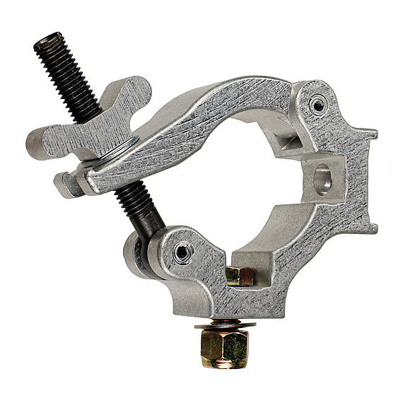 カツリクラシッコ ラージハブset 32Hシルバーfor Campa TLS Quad-Coupler 2.5, (Cheeseboro) – MTN SHOP