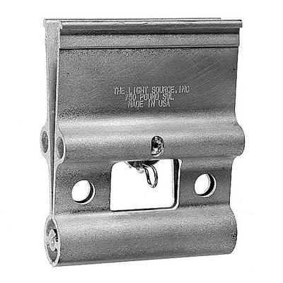 Colgador TLS Mega-Airwall de 7 pulgadas– – Ahora disponible en MTN Shop EE. UU.