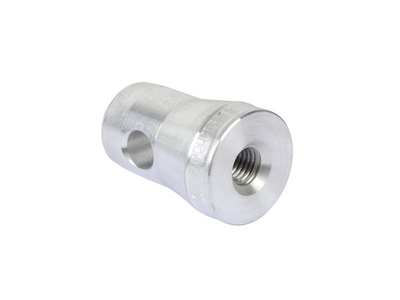 Prolyte CCS6-649 Coupler– – Now available at MTN Shop US.