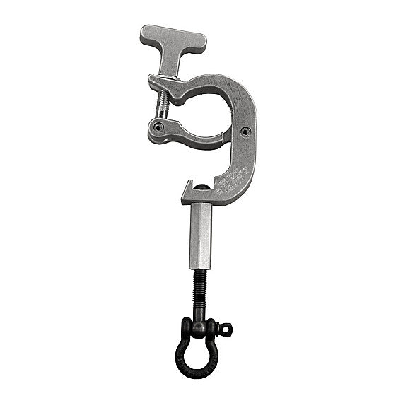TLS Barco Projector Clamp– – Now available at MTN Shop US.