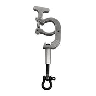 TLS Barco Projector Clamp– – Now available at MTN Shop US.