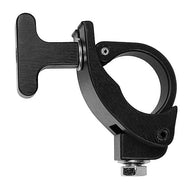 TLS Mini-Claw– – Now available at MTN Shop US.
