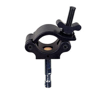 TLS Coupler with Baby Pin, (Cheeseboro)– – Now available at MTN Shop US.