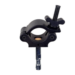 TLS Coupler with Baby Pin, (Cheeseboro)– – Now available at MTN Shop US.