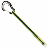 Mosquetón Kong Panic Ingenious– – Ahora disponible en MTN Shop US.