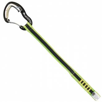 Mosquetón Kong Panic Ingenious– – Ahora disponible en MTN Shop US.