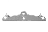 TLS Mega-Truss Pick de 24 pulgadas, 1 tonelada– – Ahora disponible en MTN Shop US.