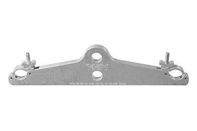 TLS Mega-Truss Pick de 24 pulgadas, 1 tonelada– – Ahora disponible en MTN Shop US.