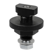 TLS Uni-Bolt for Strut Channels– – Now available at MTN Shop US.
