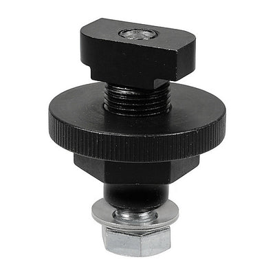 TLS Uni-Bolt for Strut Channels– – Now available at MTN Shop US.