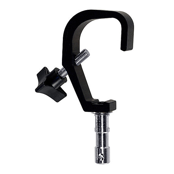 TLS Mini-Baby– – Now available at MTN Shop US.