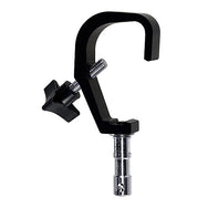 TLS Mini-Baby– – Now available at MTN Shop US.
