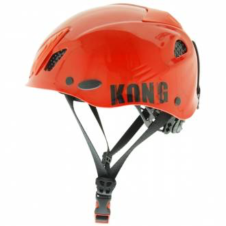 Casco de escalada Kong Mouse Sport– – Ahora disponible en MTN Shop EE. UU. - imagen 4