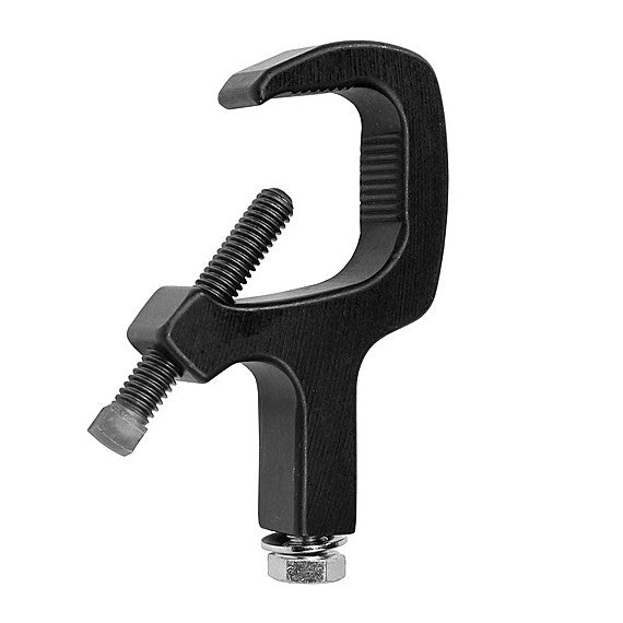 TLS Micro-Clamp– – Now available at MTN Shop US.