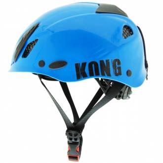 Kong Mouse Sport Climbing Helmet