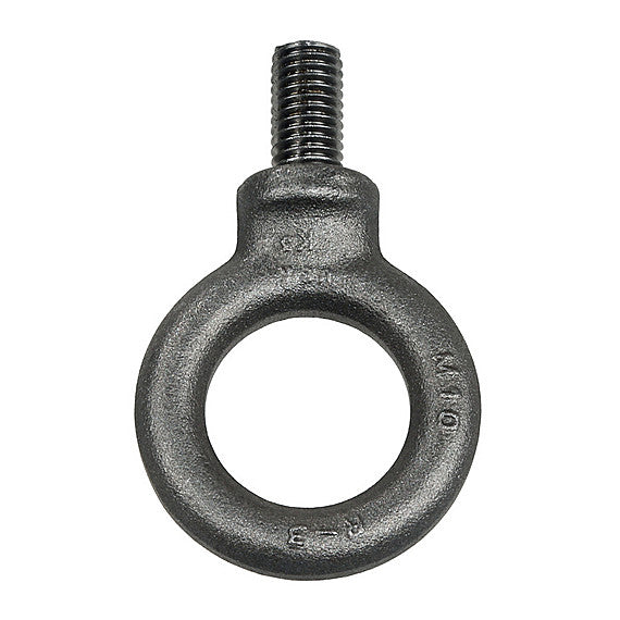 Pernos de ojo TLS– – Ahora disponibles en MTN Shop US.