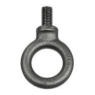 Pernos de ojo TLS– – Ahora disponibles en MTN Shop US.