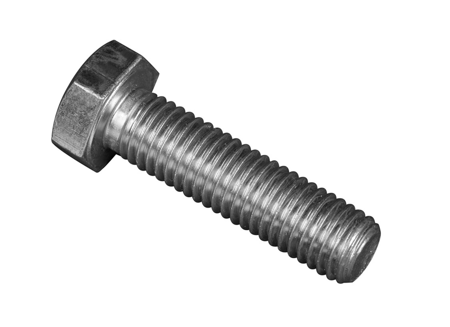 Prolyte BM-M12X035 Bolt
