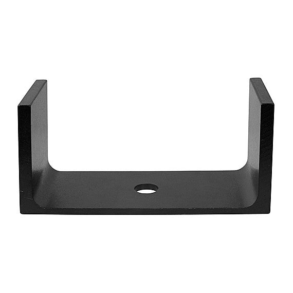 TLS Mega-Cable Carrier– – Now available at MTN Shop US.