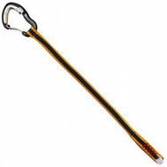 Mosquetón Kong Panic Ingenious– – Ahora disponible en MTN Shop US. - imagen 2