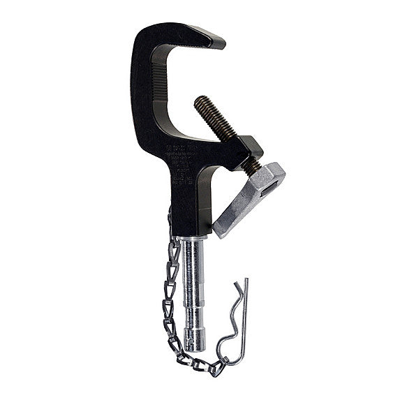 TLS Mega Baby– – Now available at MTN Shop US.