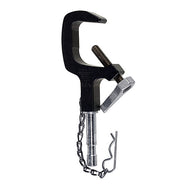 TLS Mega Baby– – Now available at MTN Shop US.
