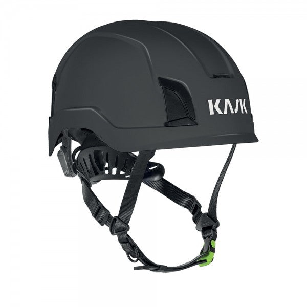 KASK Zenith X2 Safety Helmet – MTN SHOP