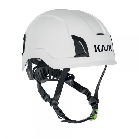 KASK Zenith X2 Safety Helmet