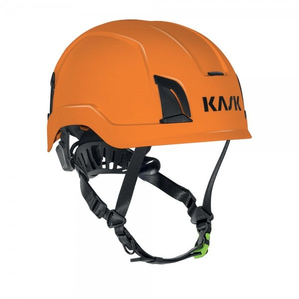 KASK Zenith X2 Safety Helmet – MTN SHOP