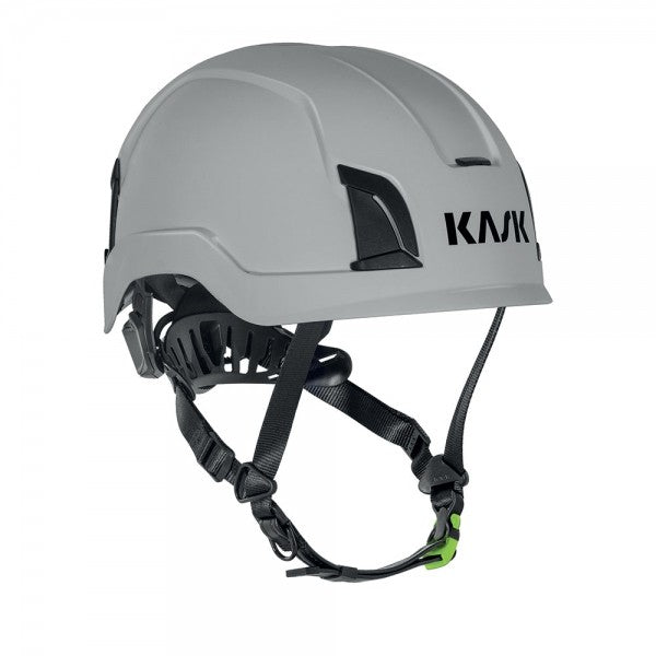 KASK Zenith X2 Safety Helmet – MTN SHOP