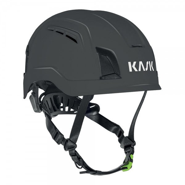 KASK ヘルメット KASK Sport