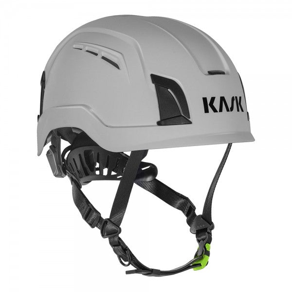 KASK Zenith X2 Air Safety Helmet – MTN SHOP