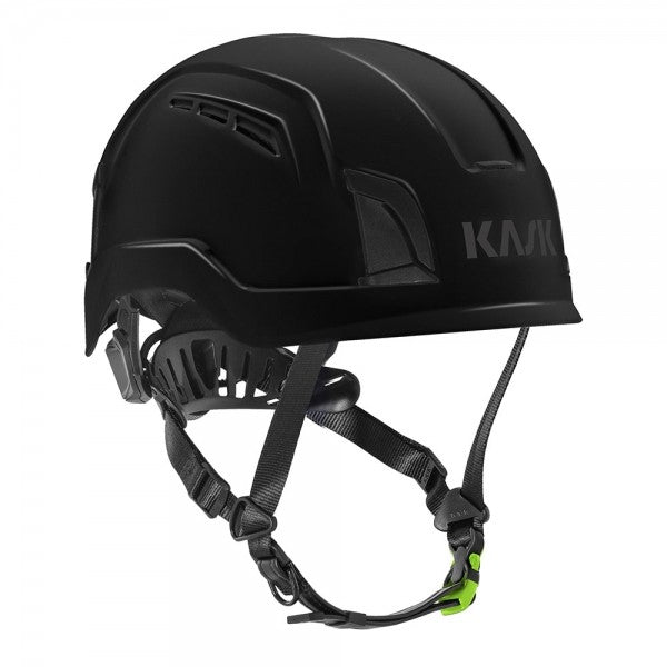 KASK Zenith X2 Air Safety Helmet – MTN SHOP